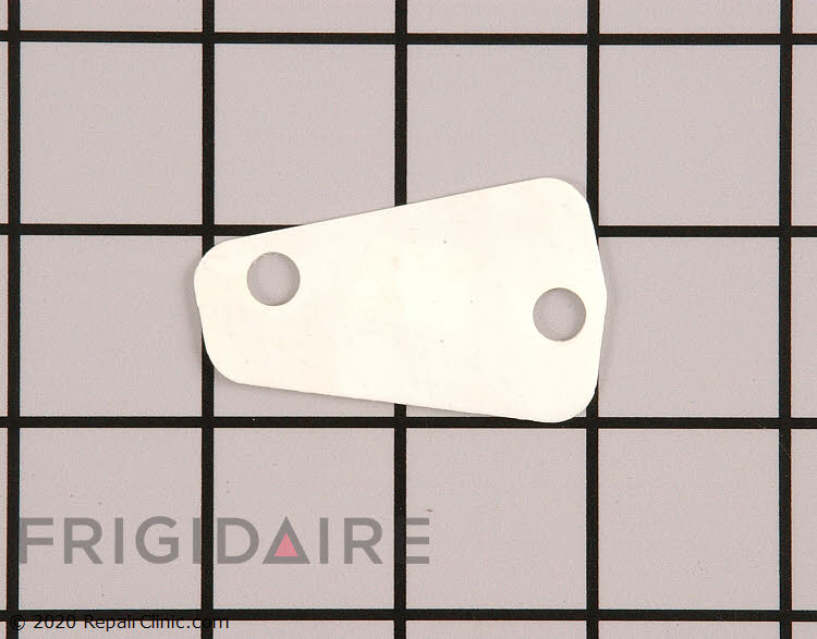 Hinge Shim 5303001037 Alternate Product View
