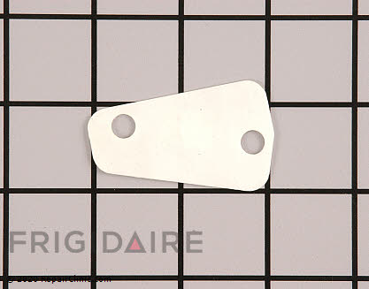 Hinge Shim 5303001037 Alternate Product View