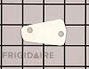 Hinge Shim 5303001037