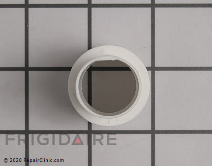 Hose Adapter 5300806989 Alternate Product View
