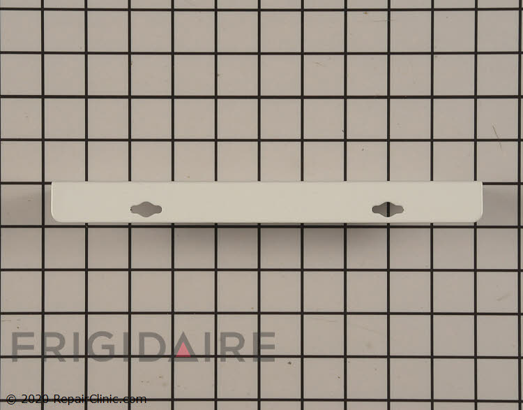241865501 Ice Bucket Slide Rail
