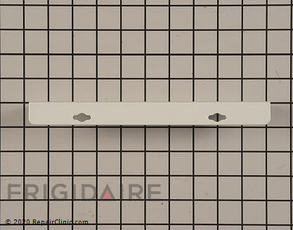 Ice Bucket Slide Rail 241865501 Alternate Product View
