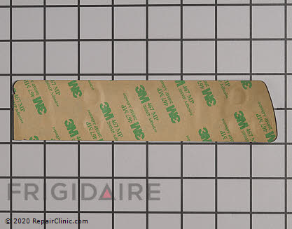 Label 241603916 Alternate Product View