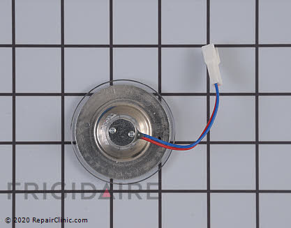 Light Assembly 241904202 Alternate Product View