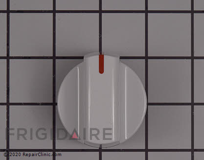 Control Knob 5304507387 Alternate Product View