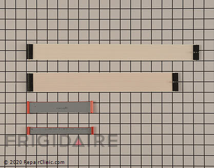 Control Panel 5303935299 Alternate Product View