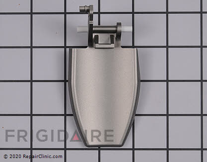 Dispenser Actuator 241682005 Alternate Product View