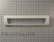 Drawer Cover - Part # 4279927 Mfg Part # W10827015