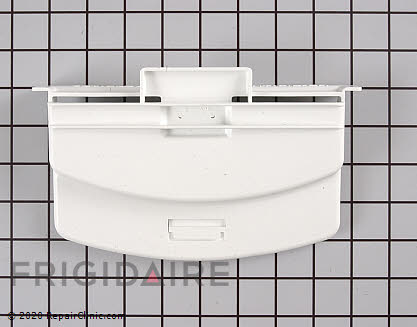 Lint Filter 5300633790 Alternate Product View