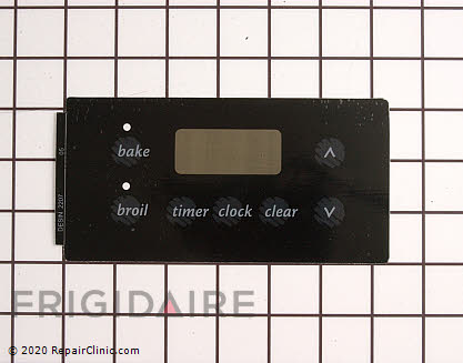 Overlay 316220705 Alternate Product View
