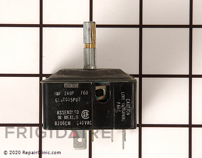 Surface Element Switch 5308010418 Alternate Product View
