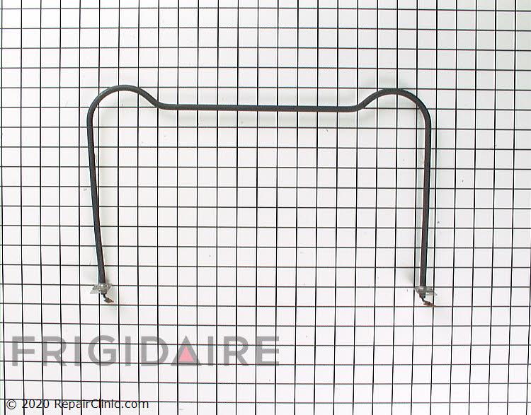 5303207157 Bake Element