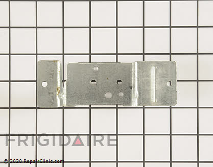 Bracket 316091600 Alternate Product View