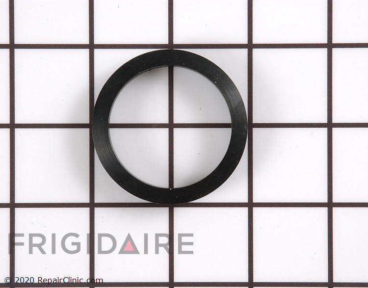 318146200 Bushing