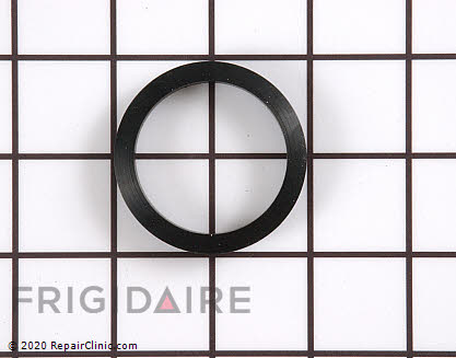 Bushing 318146200 Alternate Product View