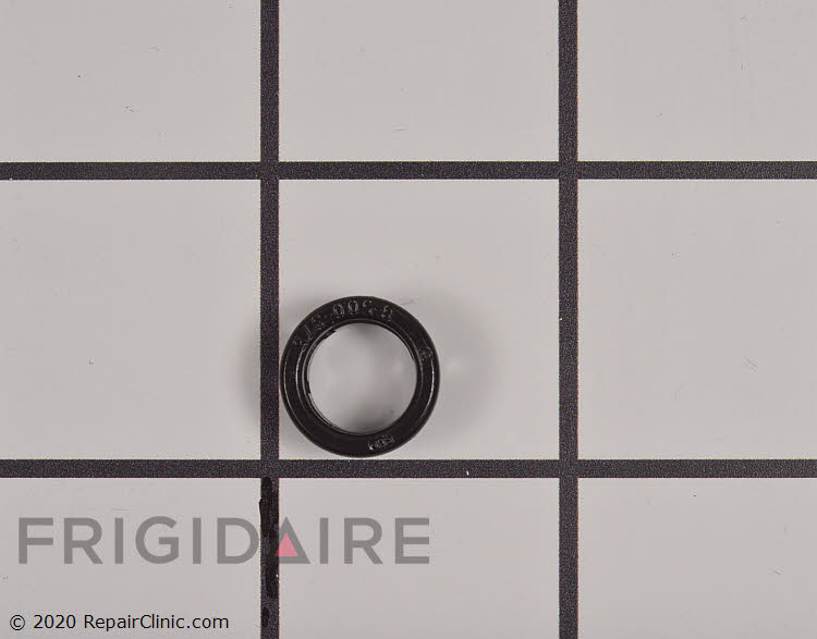 5303321107 Bushing