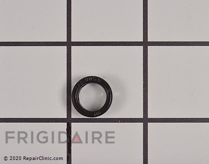 Bushing 5303321107 Alternate Product View
