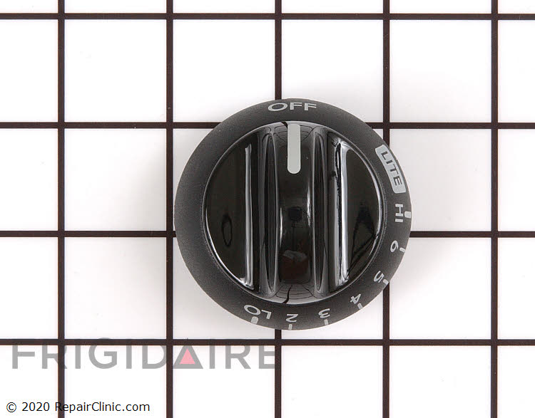 5303304241 Control Knob