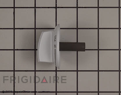 Control Knob 5304504840 Alternate Product View