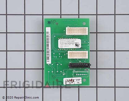 Display Board 316517900 Alternate Product View