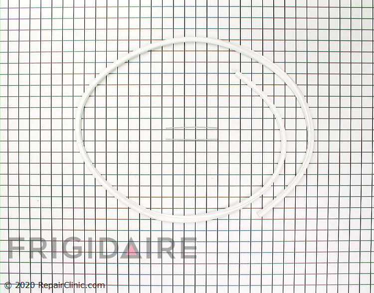 5300900127 Door Seal