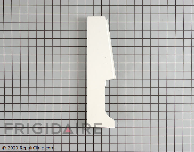 316026905 End Cap
