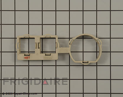 Grommet 134372000 Alternate Product View
