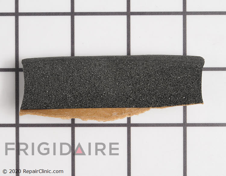 154592901 Dishwasher Insulation