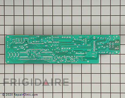 Main Control Board 154470604 Alternate Product View