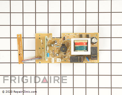 Main Control Board 5304440820 Alternate Product View