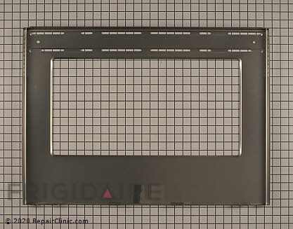 Panel Kit 316566301 Alternate Product View