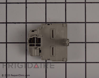 Start Device 241941007 Alternate Product View