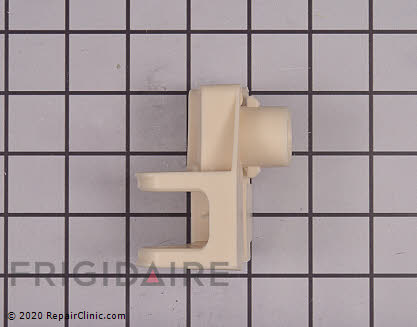 Support Bracket 132764600 Alternate Product View