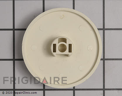 Thermostat Knob 5303206678 Alternate Product View