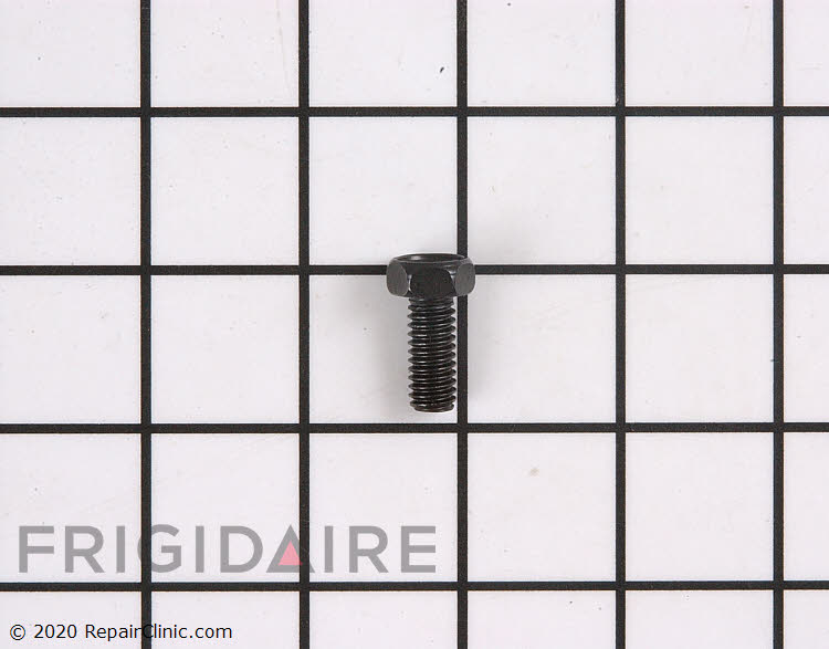 5308015629 Bolt