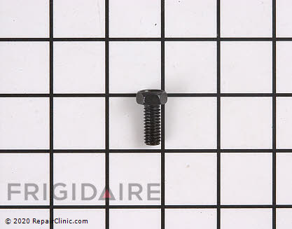 Bolt 5308015629 Alternate Product View