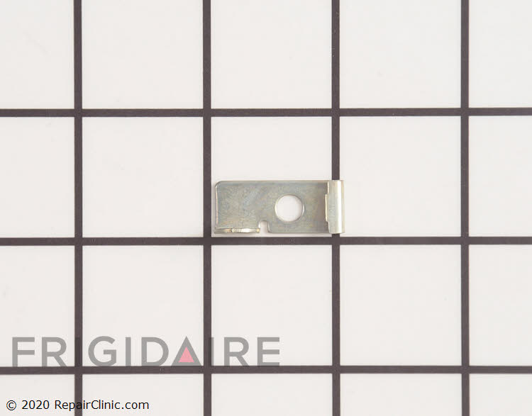 215898200 Bracket & Flange