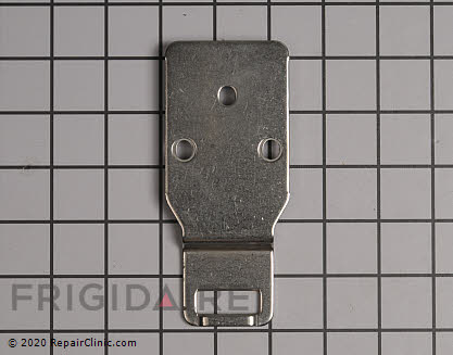 Catch 297222500 Alternate Product View