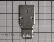 Catch - Part # 1465646 Mfg Part # 297222500