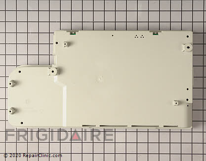 Control Board 316305401 Alternate Product View