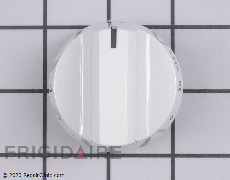 316543906 Control Knob
