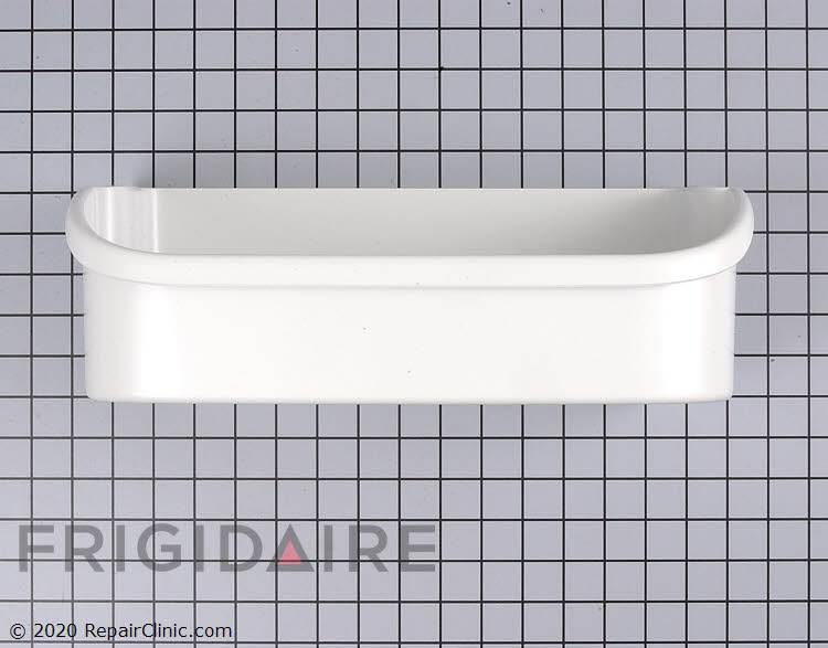 Door Shelf Bin 240356401 Alternate Product View