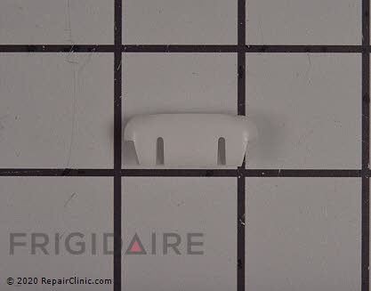 Drawer Support 08009560 Alternate Product View