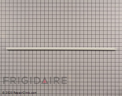 Drawer Support 242136901 Alternate Product View