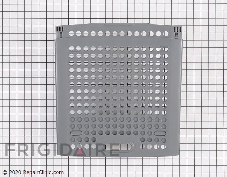 134912700 Drying Rack