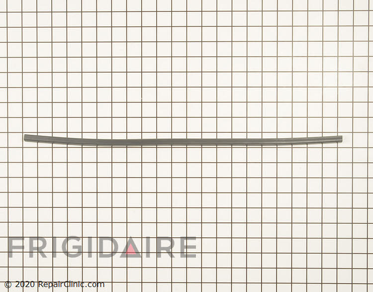 318280101 Gasket