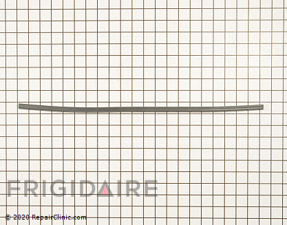 Gasket 318280101 Alternate Product View