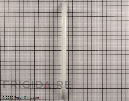 Handle 242059302 Alternate Product View