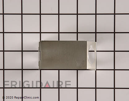 Light Lens 241686101 Alternate Product View