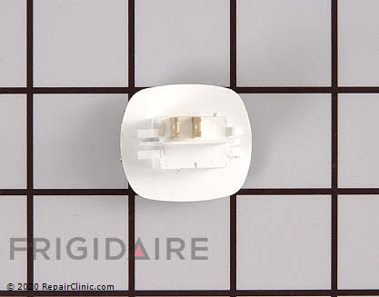Light Switch 316090901 Alternate Product View